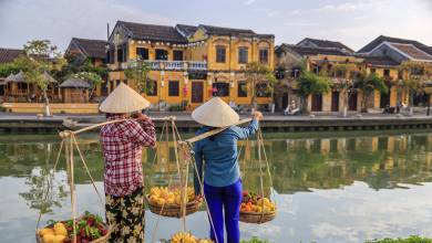 Vietnam Family Adventure