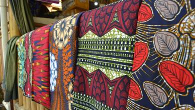 Chimps & Gorillas of Uganda