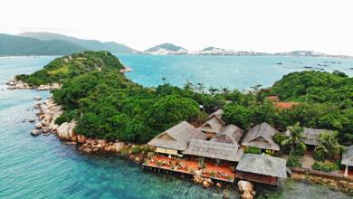 Vietnam Family Adventure