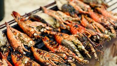 Kenya & Tanzania Adventure