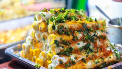 Cycle Southeast Asia