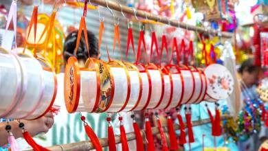 Cycle Southeast Asia