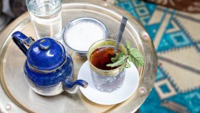 Ancient Egypt & Nile Cruise