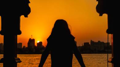 Ancient Egypt & Nile Cruise