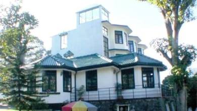 Cycle the Back Roads of Sri Lanka