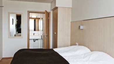 Iceland Northern Lights