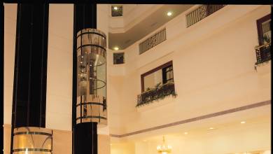 Kerala & the Tropical South