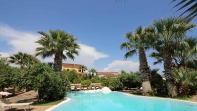 Cycle Cilento & the Amalfi Coast