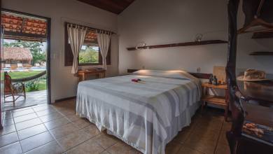 Pantanal – Land of the Jaguar