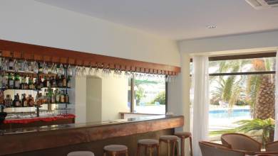 Walking in the Azores