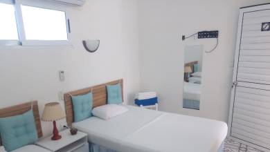 Cuban Highlights Ride