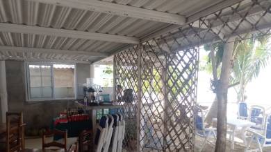 Cuban Highlights Ride