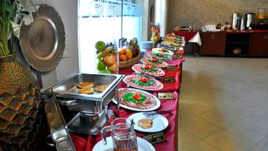 Inca Trail, Titicaca & Nazca