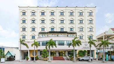 Southeast Asia Family Adventure