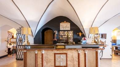 Classic Dolomites Hikes – Premium Adventure