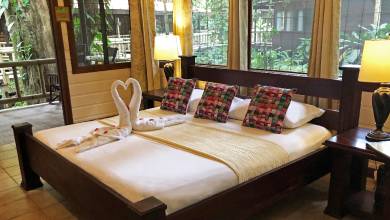 Discover Costa Rica – Coastal Edition