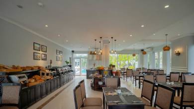 Vietnam Family Adventure