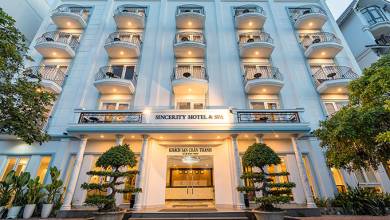 Vietnam Family Adventure