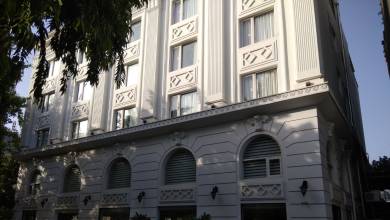 Peaks of Ladakh Trek