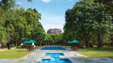 Best of Sri Lanka – Family Adventure