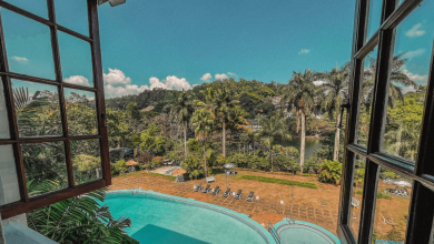 Best of Sri Lanka – Family Adventure