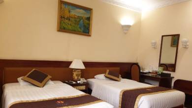 Southeast Asia Family Adventure