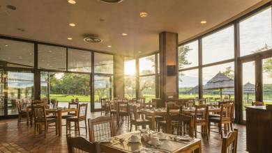 Botswana & Zimbabwe Lodge Safari