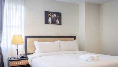 Southeast Asia Family Adventure