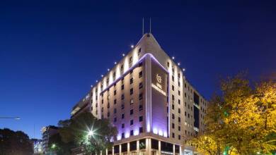 Porto to Lisbon Atlantic Ride