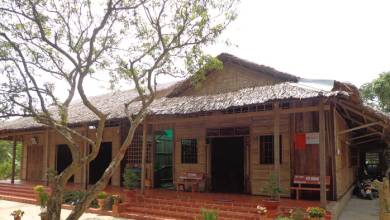 Vietnam Family Adventure