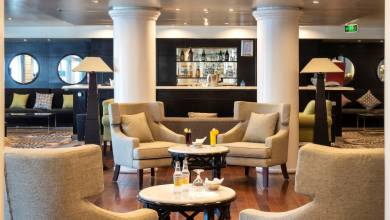 Egypt: Alexandria to Aswan