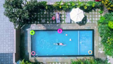 Kerala & the Tropical South