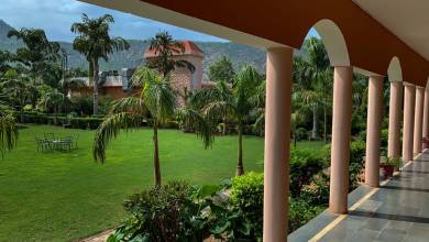 Highlights of Northern India – Summer itinerary