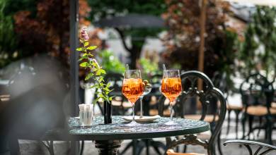 Classic Dolomites Hikes – Premium Adventure