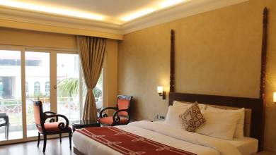 Highlights of Northern India