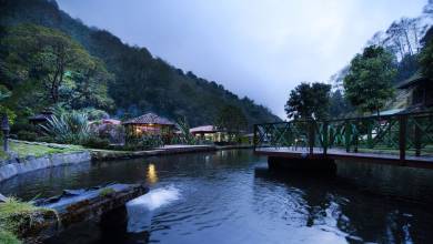 Costa Rica’s Coastal Secrets