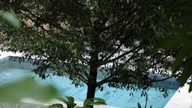 Southern India Coast to Coast Ride