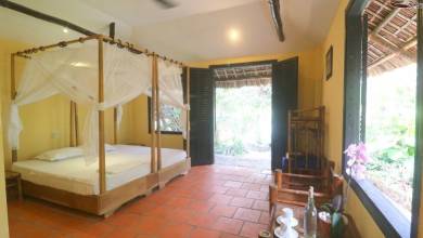 Vietnam Family Adventure