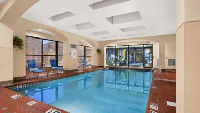 Southern Soul: New Orleans to Nashville