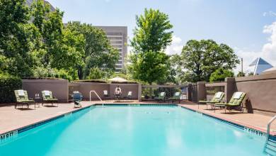 Southern Soul: New Orleans to Nashville