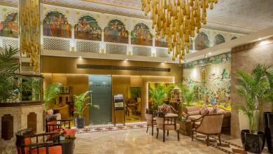 Cycle the Back Roads of Sri Lanka