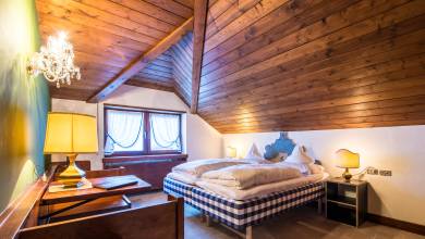 Classic Dolomites Hikes – Premium Adventure