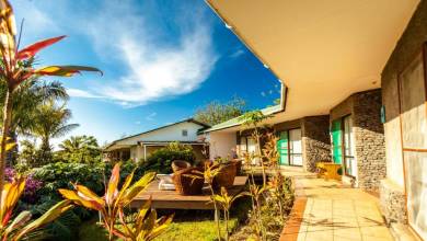 Easter Island Add-on Tour