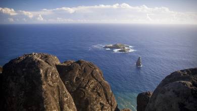 Easter Island Add-on Tour