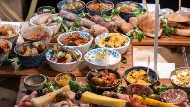 Highlights of Sicily