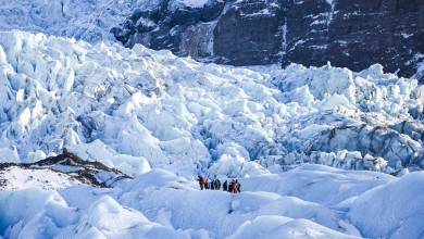 Iceland Northern Lights