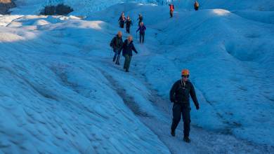 Iceland Northern Lights