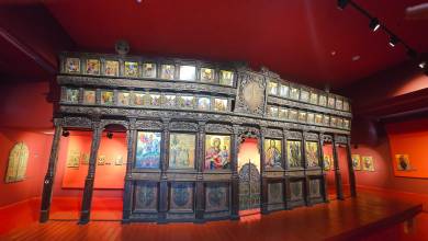 Highlights of Albania