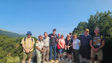 Highlights of Albania