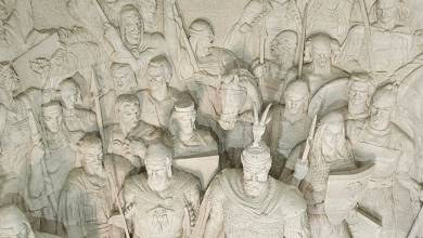 Highlights of Albania